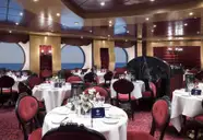  MSC FANTASIA