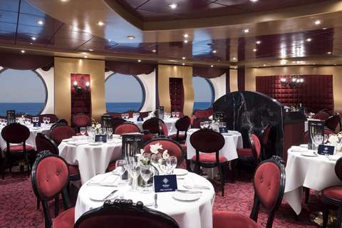 Image related to  MSC FANTASIA