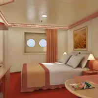 Image related to Porthole
