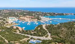Image related to Porto Cervo, Sardinia
