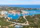 Porto Cervo, Sardinia