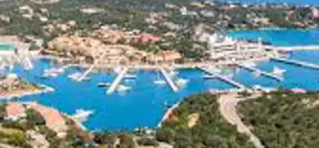 Image related to Porto Cervo, Sardinia