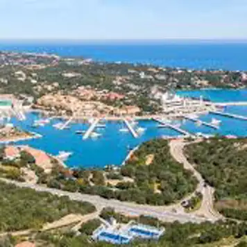 Image related to Porto Cervo, Sardinia