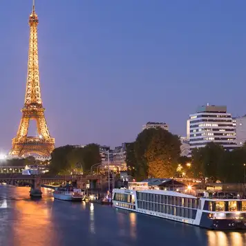 Image related to AmaLyra