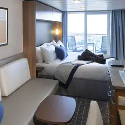 Image related to Prime AquaClass