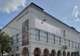 Kunstmuseum Basel