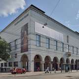 Image related to Kunstmuseum Basel