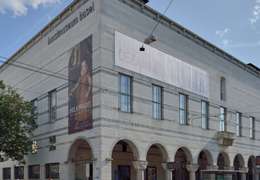 IgluCruise.Application.ViewModels.Shared.WebImageViewModel?.Description