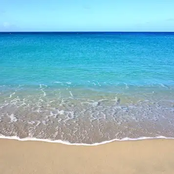 Image related to Pinney's Beach