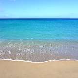 Image related to Pinney's Beach