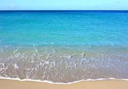 IgluCruise.Application.ViewModels.Shared.WebImageViewModel?.Description