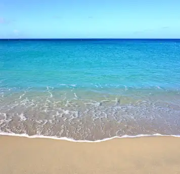Image related to Pinney's Beach