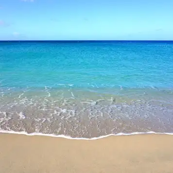 Image related to Pinney's Beach