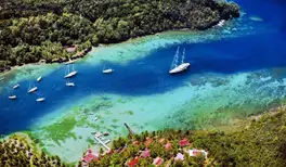 Image related to Castries, St. Lucia