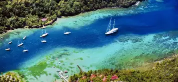 Image related to Castries, St. Lucia