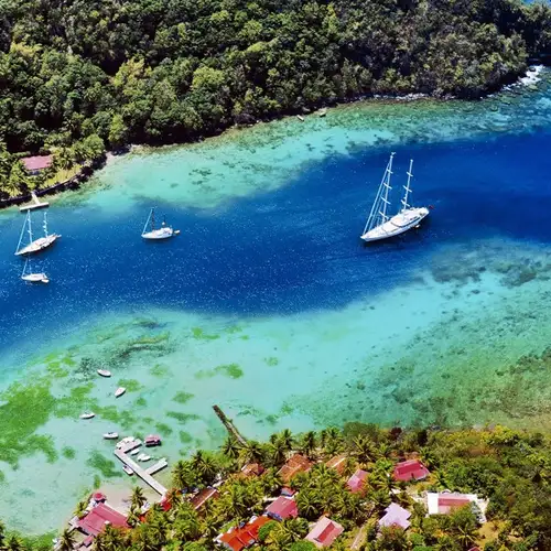 Image related to Castries, St. Lucia
