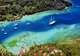 Castries, St. Lucia