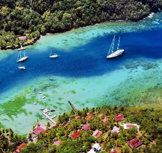 Image related to Castries, St. Lucia