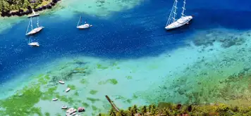 Image related to Castries, St. Lucia