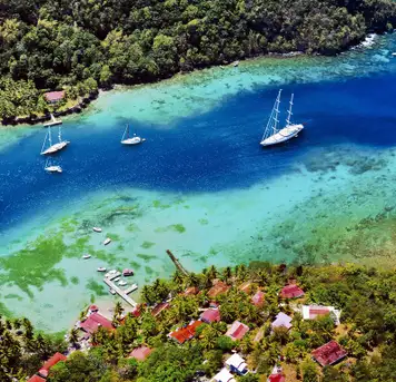 Image related to Castries, St. Lucia
