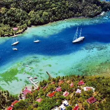Image related to Castries, St. Lucia