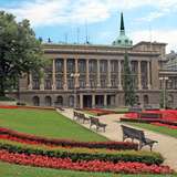 Image related to Novi Dvor