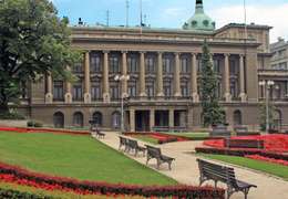 IgluCruise.Application.ViewModels.Shared.WebImageViewModel?.Description