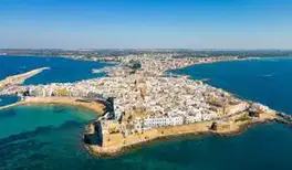 Image related to Gallipoli