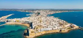 Image related to Gallipoli