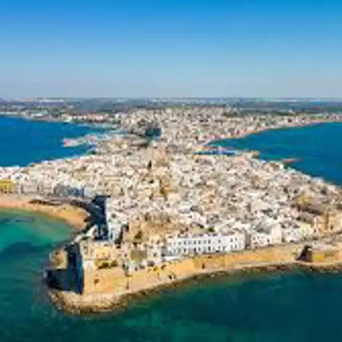 Image related to Gallipoli