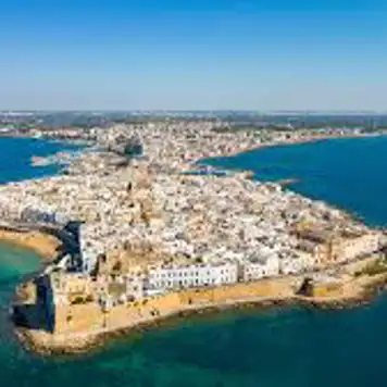 Image related to Gallipoli