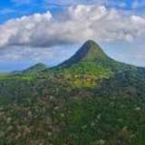Image related to Mont Choungui