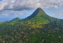 IgluCruise.Application.ViewModels.Shared.WebImageViewModel?.Description