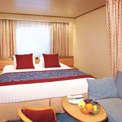 Image related to Partial Ocean View