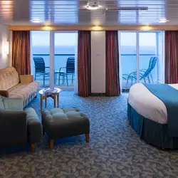 Image related to Suite Guarantee