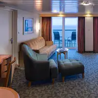 Image related to Suite Guarantee