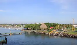 Image related to Puerto Quetzal