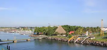Image related to Puerto Quetzal