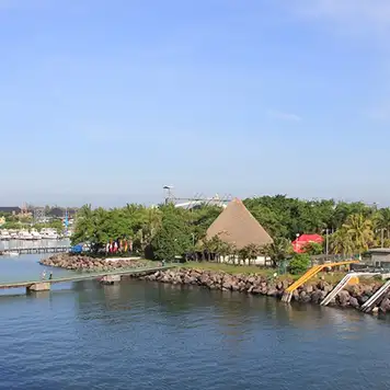 Image related to Puerto Quetzal