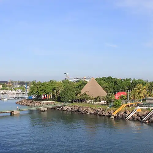 Image related to Puerto Quetzal