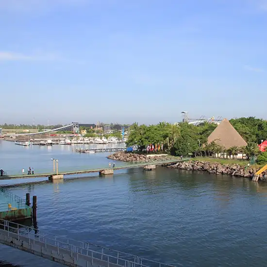 Image related to Puerto Quetzal