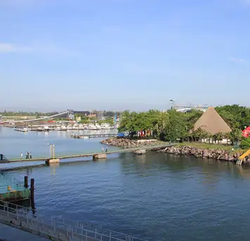 Image related to Puerto Quetzal