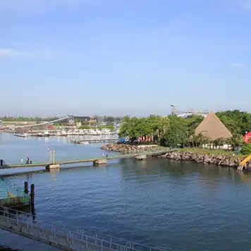 Image related to Puerto Quetzal