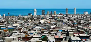 Image related to Iquique