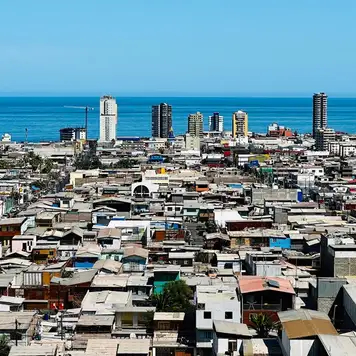 Image related to Iquique