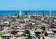 Iquique