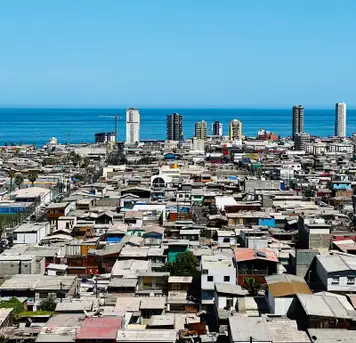 Iquique
