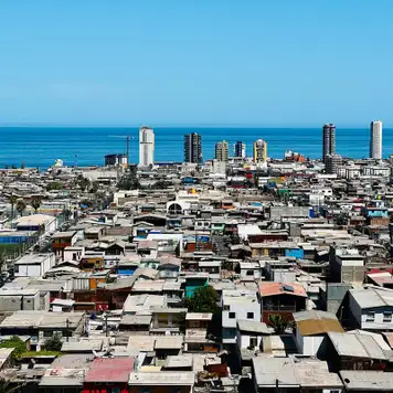 Image related to Iquique