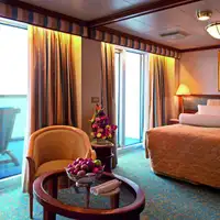 Image related to Premium Suite