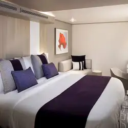 Image related to Interior Guarantee